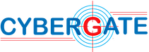 Cybergate Support